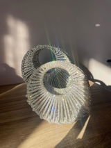 Paolalamotta review photo