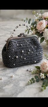 Tiziana Aloscari review photo