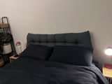 Anonymous review photo