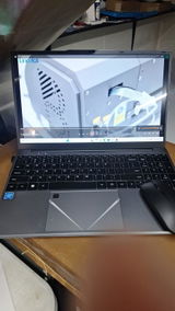 Earl johnson review photo