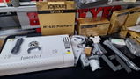 Earl johnson review photo