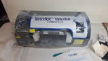 Earl johnson review photo