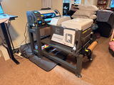 Felicite review photo
