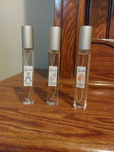 Melissa D. review photo