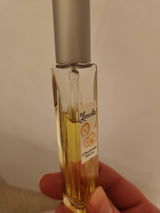 Sharon review photo