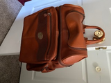 Myrtle B. review photo