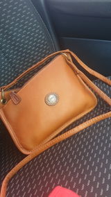 Adesha P. review photo