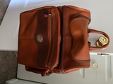 Myrtle B. review photo