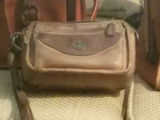 Troy S. review photo