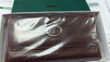 Michelle S. review photo