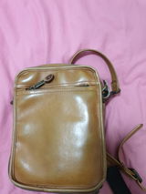 Rodney M. review photo