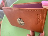 Iman A. review photo