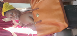 Adesha P. review photo