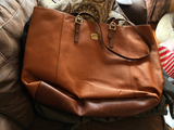 John B. review photo