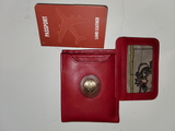 Kevin C. review photo