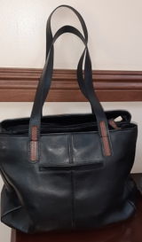 Leandra F. review photo