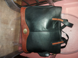 Corrine C. review photo
