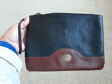 Thalassa C. review photo