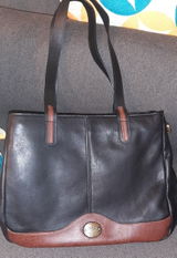Leandra F. review photo