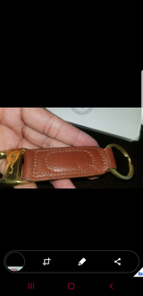 Nykelle L. review photo