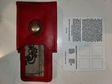 Kevin C. review photo