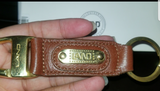 Nykelle L. review photo