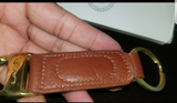 Nykelle L. review photo