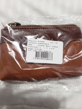Jevorne S. review photo