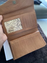 Andrea F. review photo
