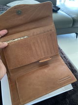 Andrea F. review photo