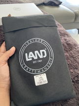 Andrea F. review photo