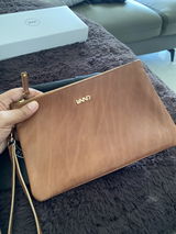 Andrea F. review photo