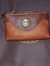 Rozette C. review photo