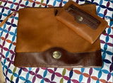 Sade S. review photo