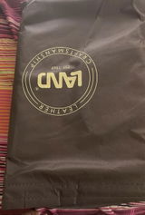 Noelene D. review photo