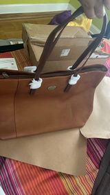 Noelene D. review photo