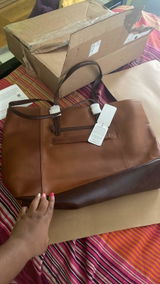 Noelene D. review photo