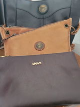 Land L.A. review photo