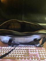 Evelyn W. review photo