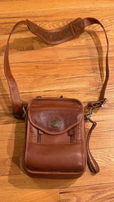 Richard L. review photo