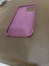 Lesliean C. review photo
