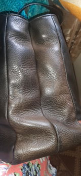 Lee review photo
