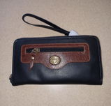 Derron A. review photo