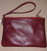 Derron A. review photo