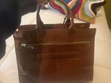 Brittany D. review photo