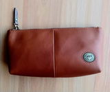 Derron A. review photo