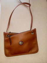 Derron A. review photo