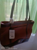 Diana H. review photo