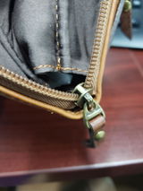 Anonymous review photo