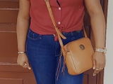 AllenK review photo